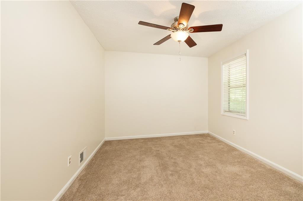 7750 Roswell Road Unit 10F