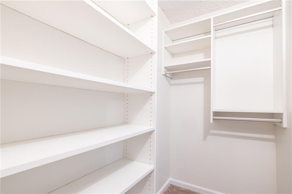 7750 Roswell Road Unit 10F