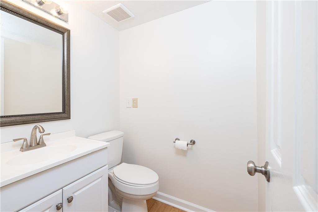 7750 Roswell Road Unit 10F