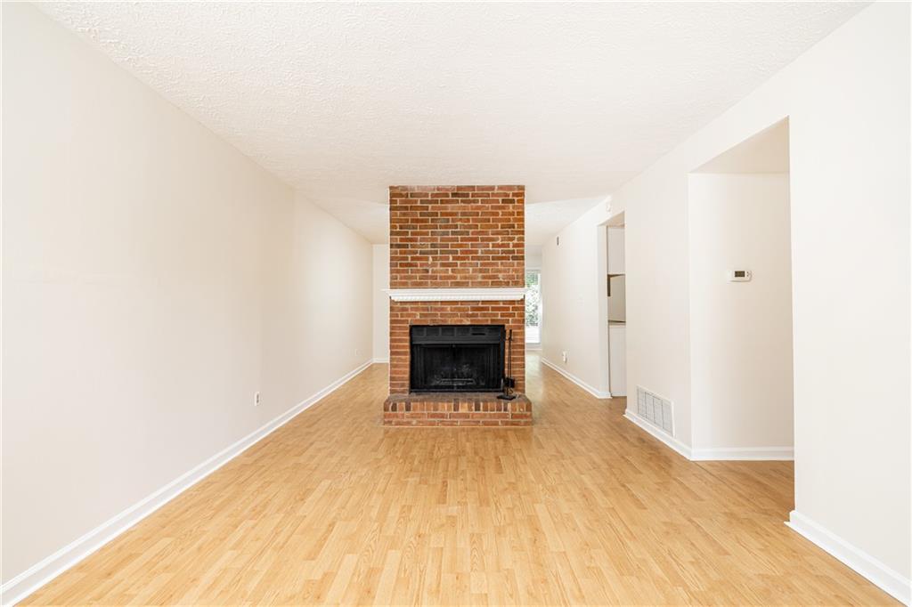 7750 Roswell Road Unit 10F