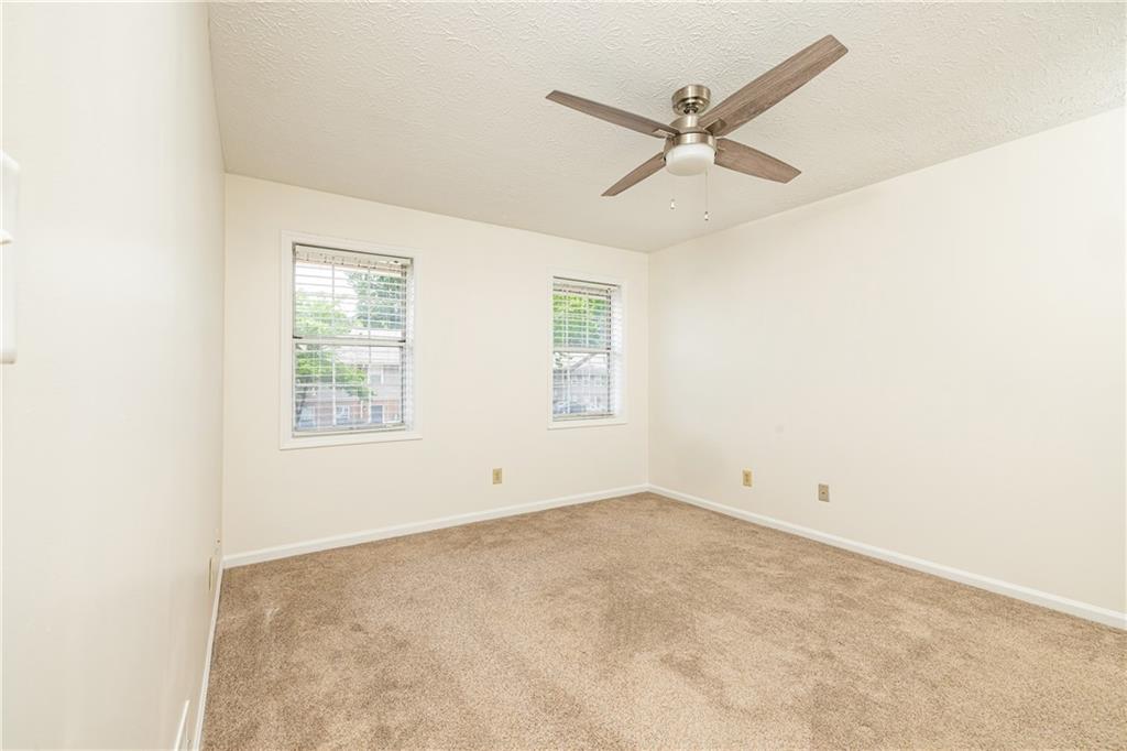 7750 Roswell Road Unit 10F