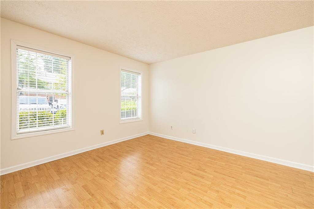 7750 Roswell Road Unit 10F