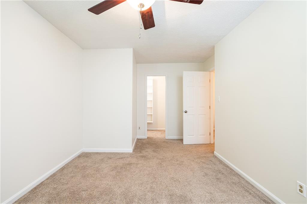 7750 Roswell Road Unit 10F