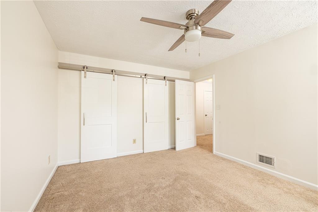 7750 Roswell Road Unit 10F