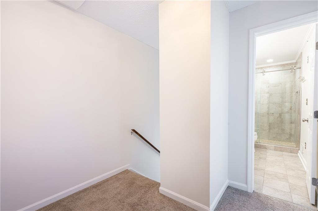 7750 Roswell Road Unit 10F