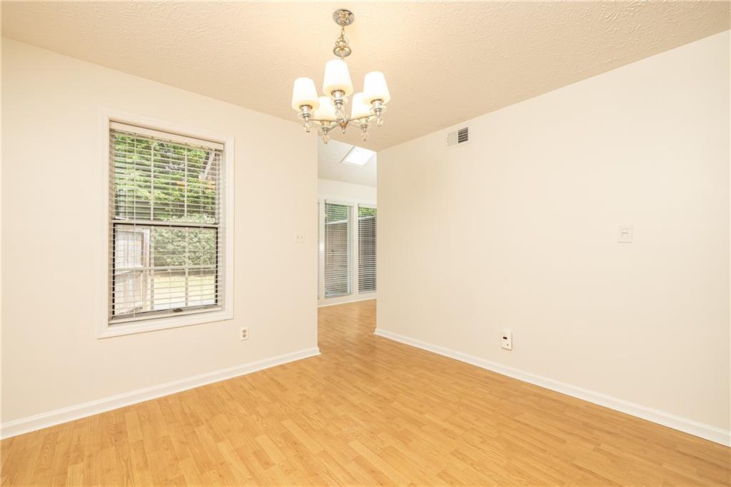 7750 Roswell Road Unit 10F
