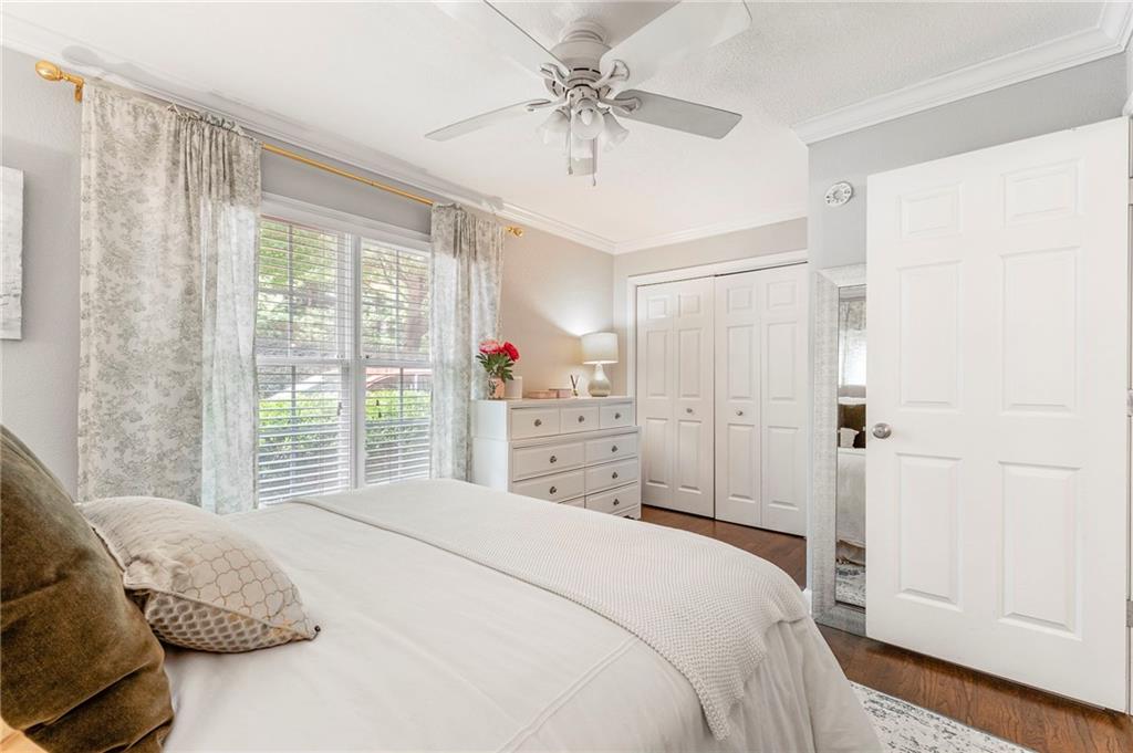 885 Briarcliff Road NE Unit D1