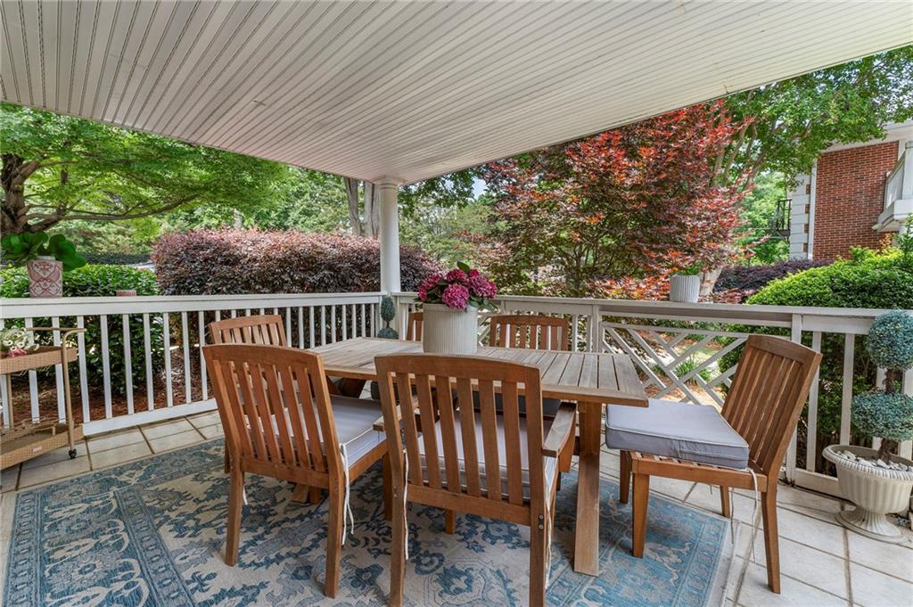 885 Briarcliff Road NE Unit D1