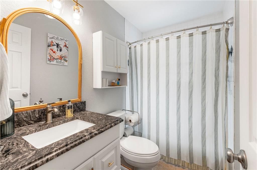 885 Briarcliff Road NE Unit D1