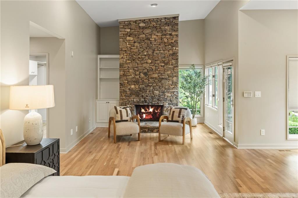 3770 Paces Ferry Road NW