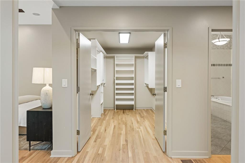 3770 Paces Ferry Road NW