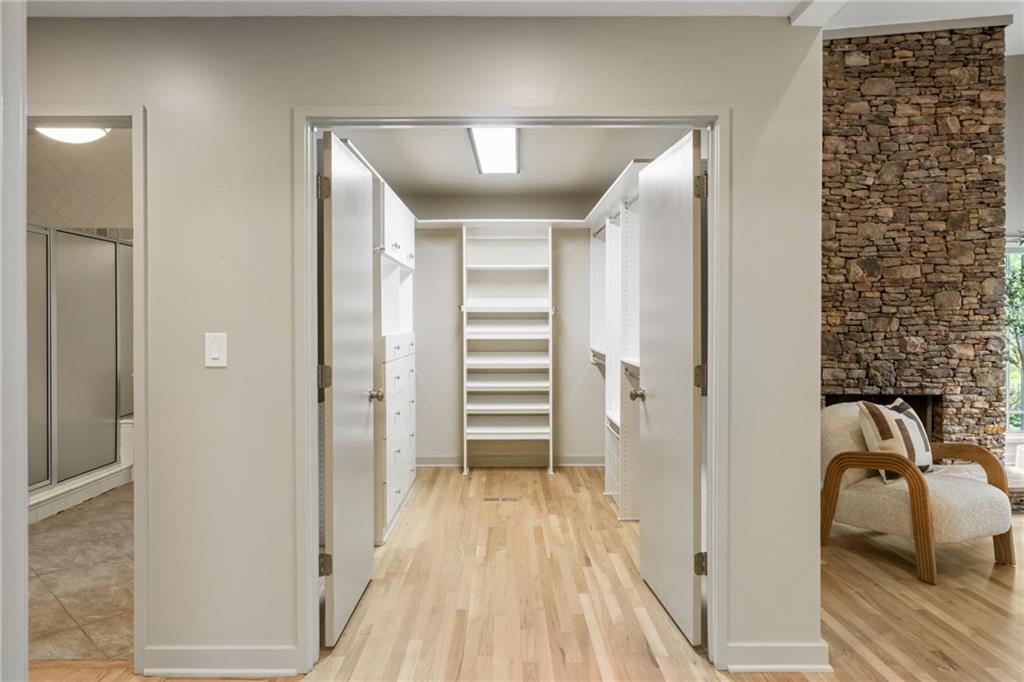 3770 Paces Ferry Road NW