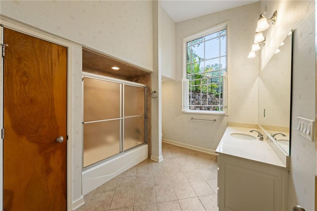 3770 Paces Ferry Road NW
