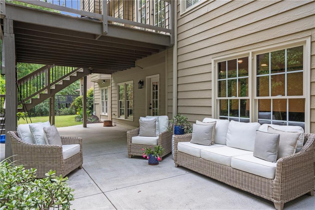 570 Fawn Run