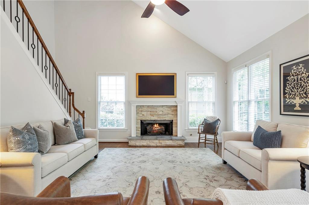 570 Fawn Run