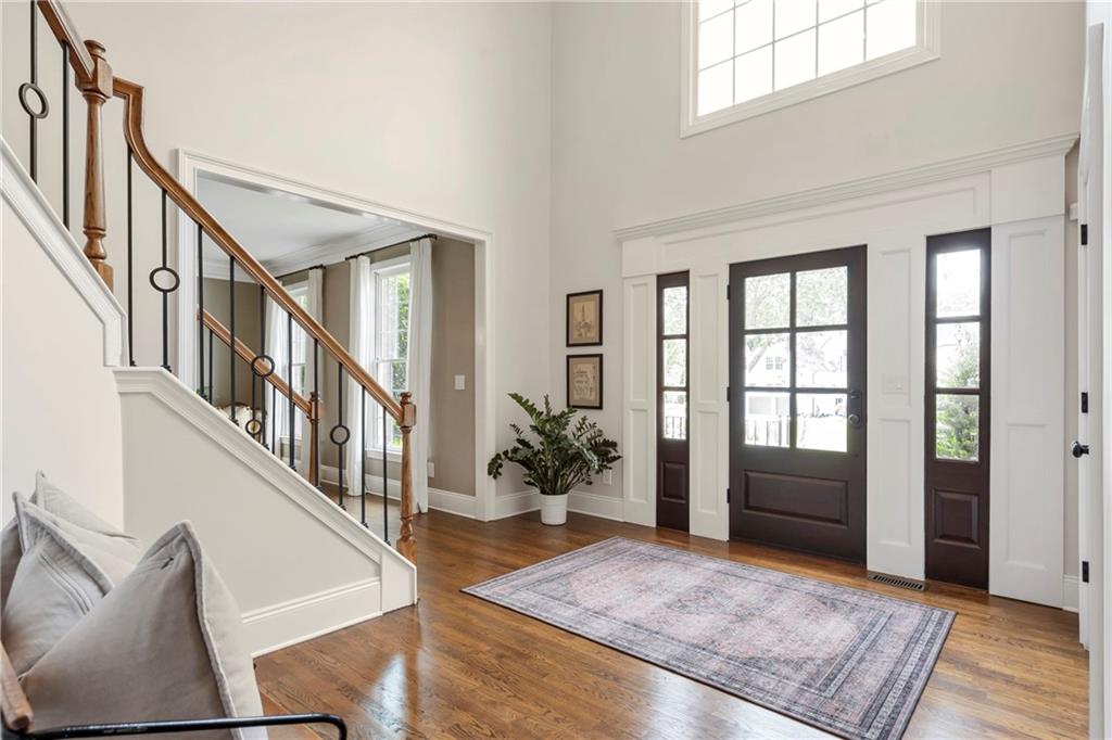 570 Fawn Run