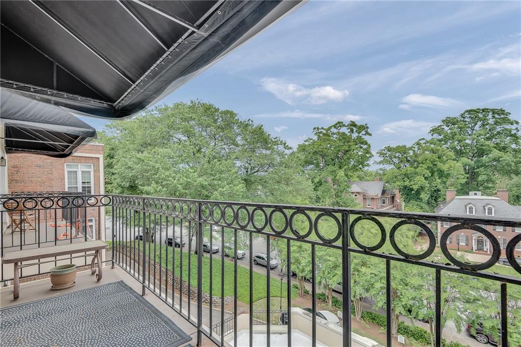 175 15th Street NE Unit 411