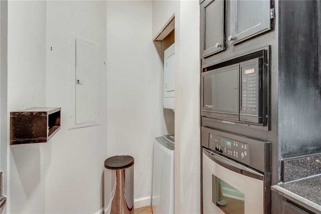 175 15th Street NE Unit 411