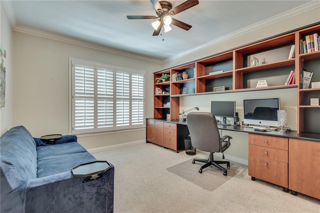 175 15th Street NE Unit 411