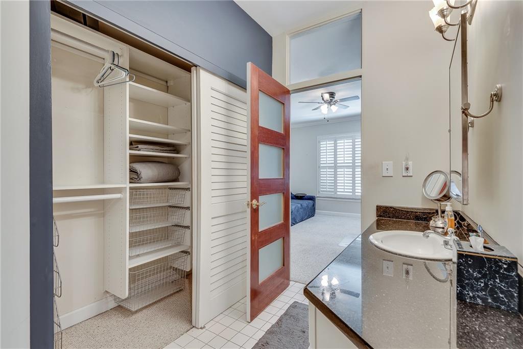 175 15th Street NE Unit 411