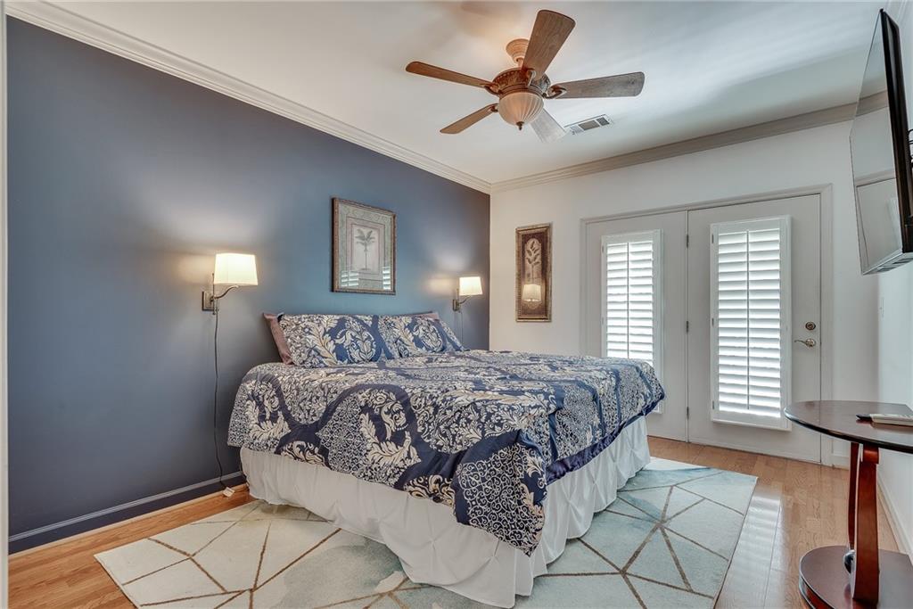175 15th Street NE Unit 411