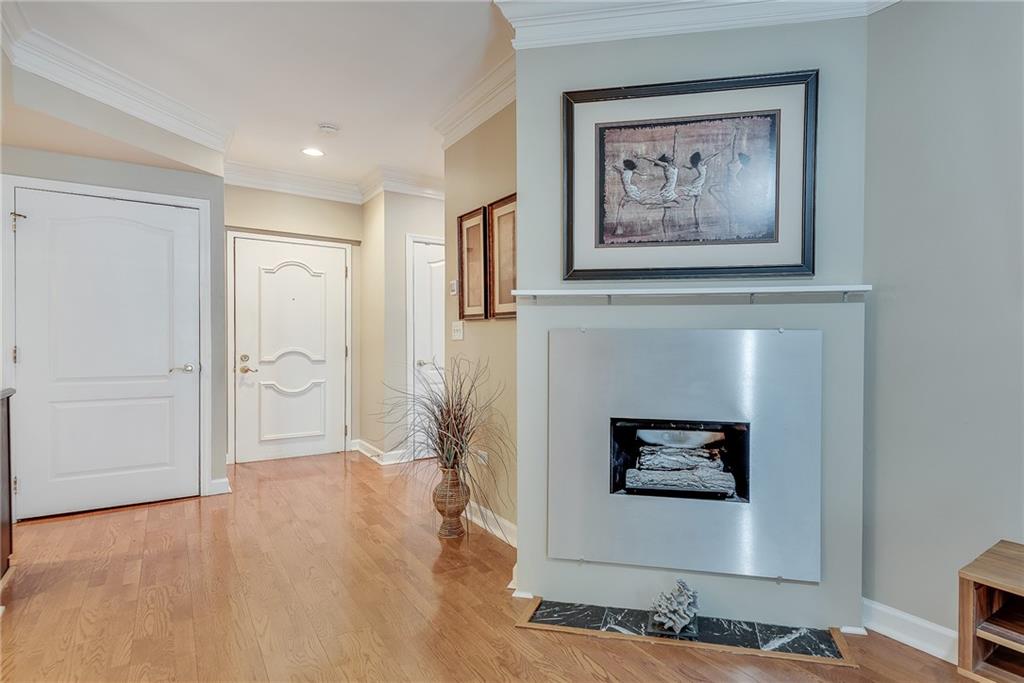 175 15th Street NE Unit 411