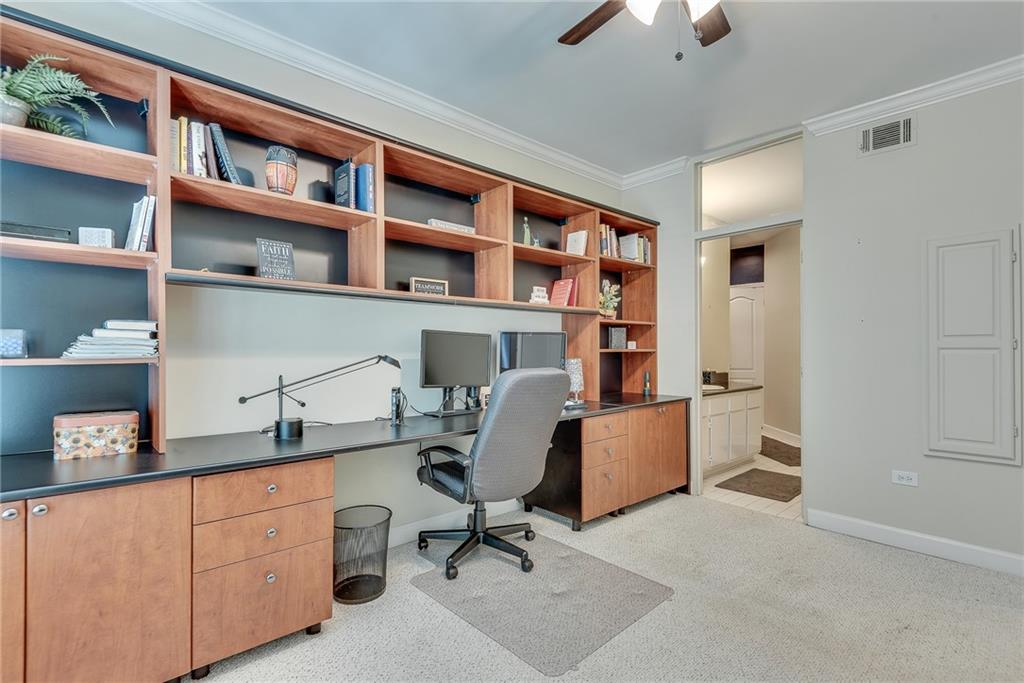 175 15th Street NE Unit 411