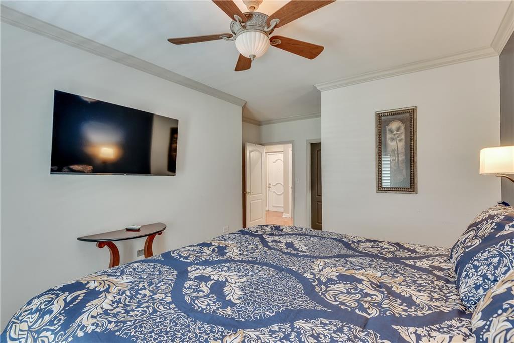 175 15th Street NE Unit 411