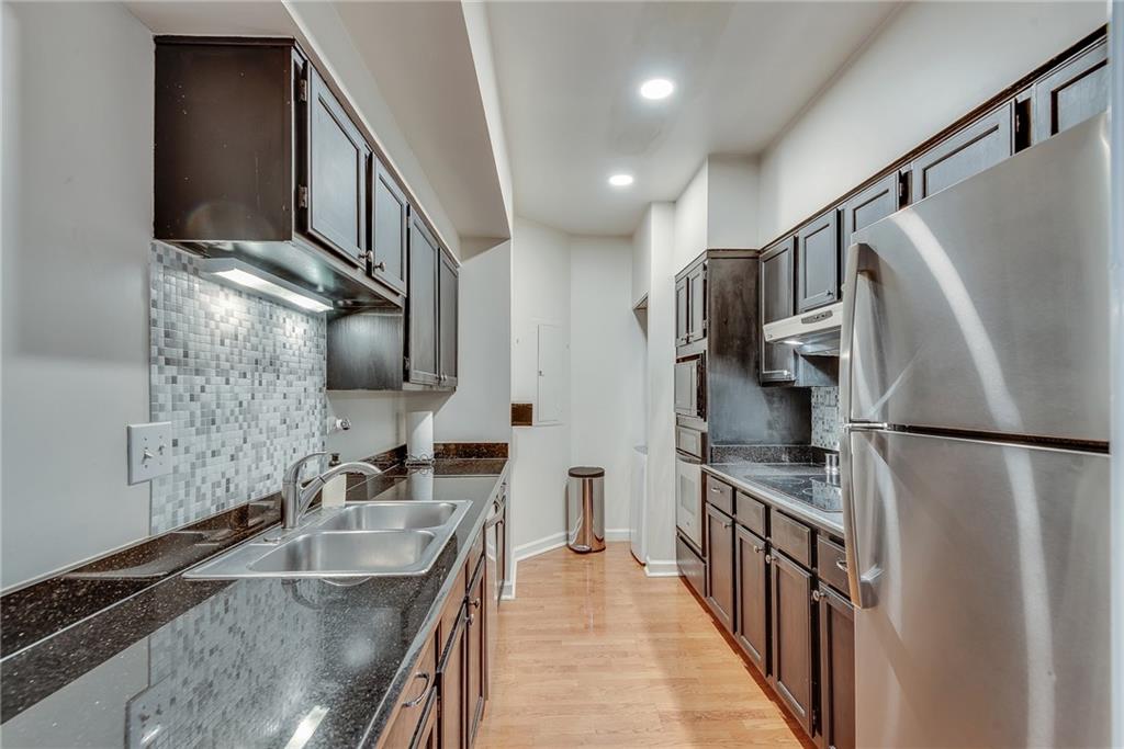 175 15th Street NE Unit 411