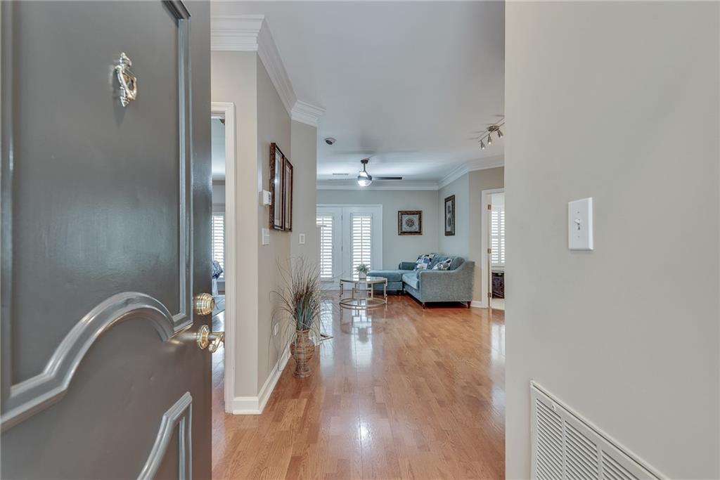 175 15th Street NE Unit 411