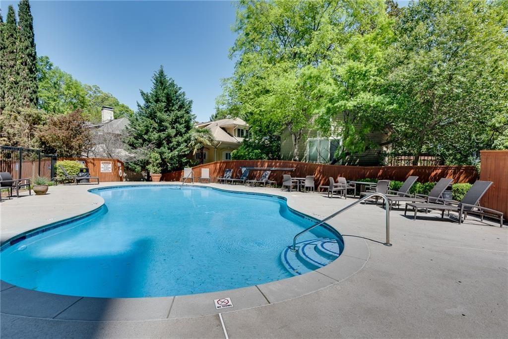 175 15th Street NE Unit 411