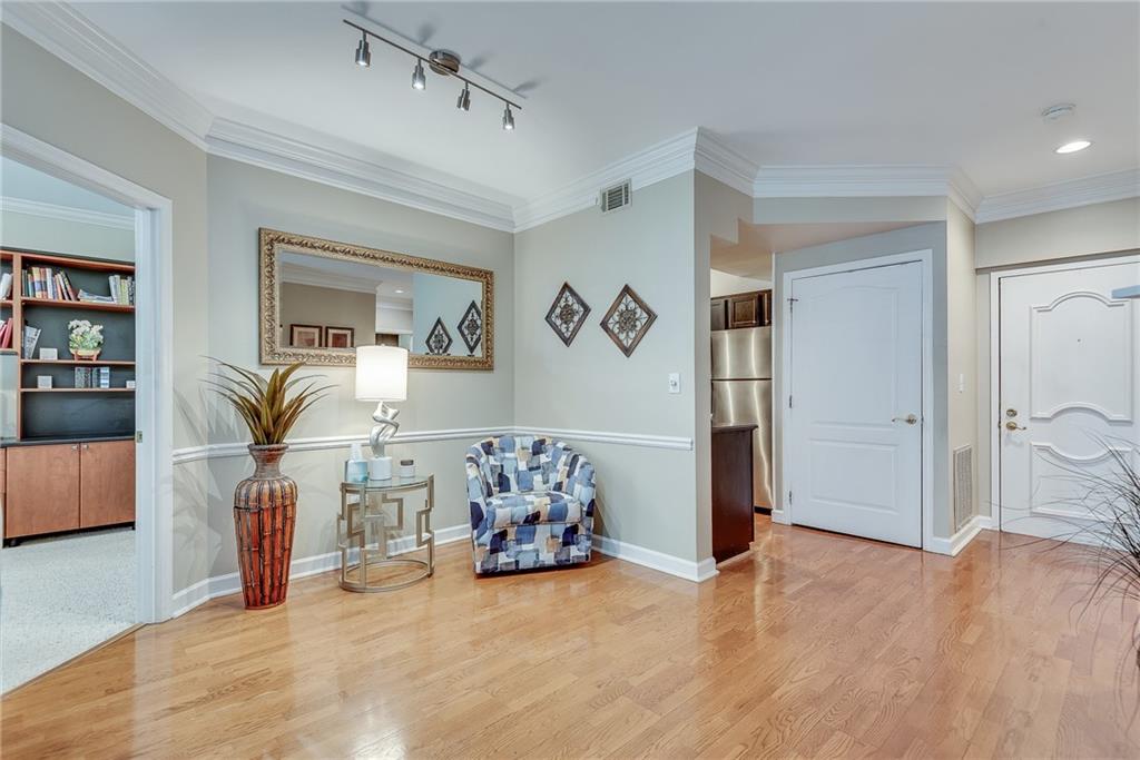 175 15th Street NE Unit 411