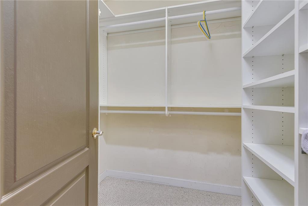 175 15th Street NE Unit 411