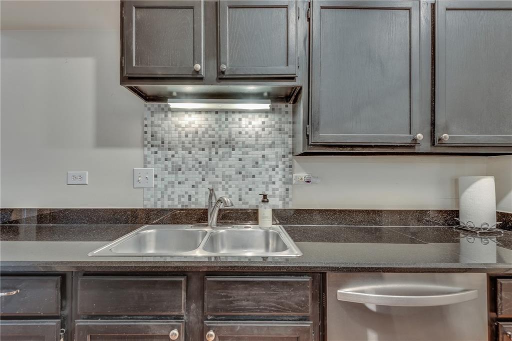 175 15th Street NE Unit 411