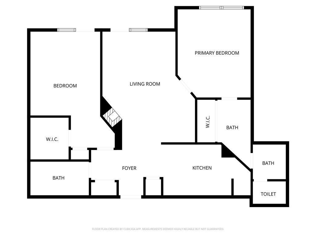 175 15th Street NE Unit 411