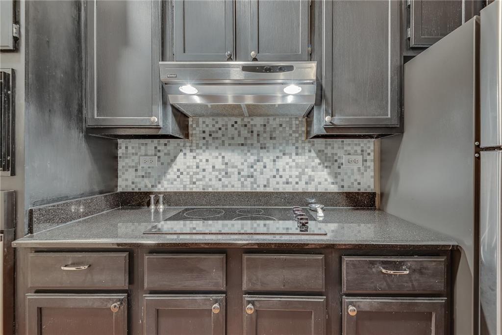 175 15th Street NE Unit 411