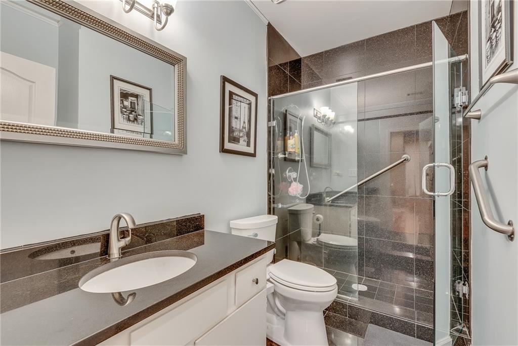 175 15th Street NE Unit 411
