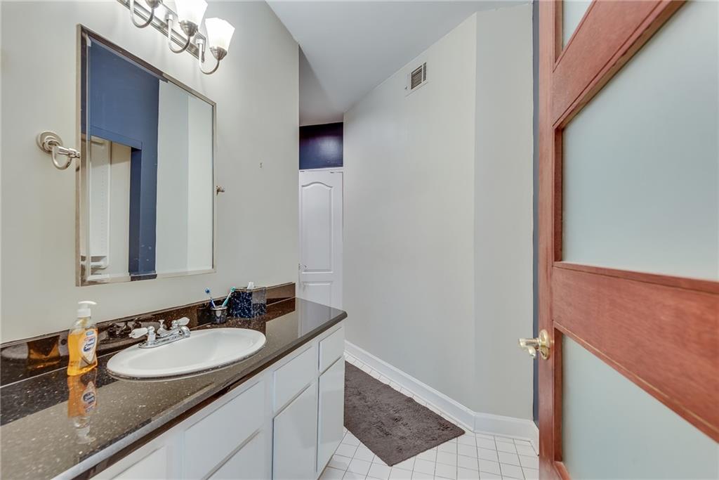 175 15th Street NE Unit 411