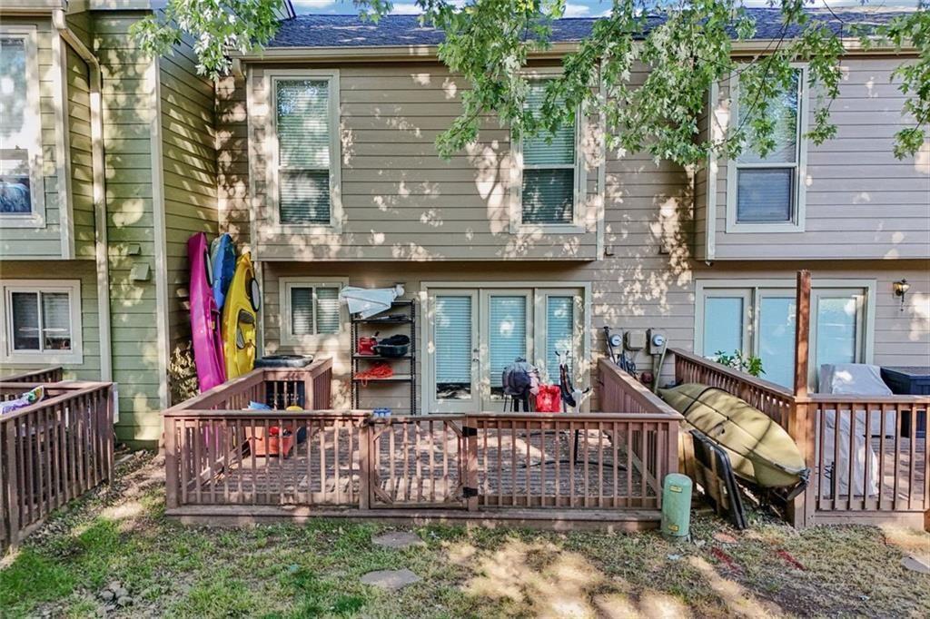 1119 Riverbend Club Drive SE