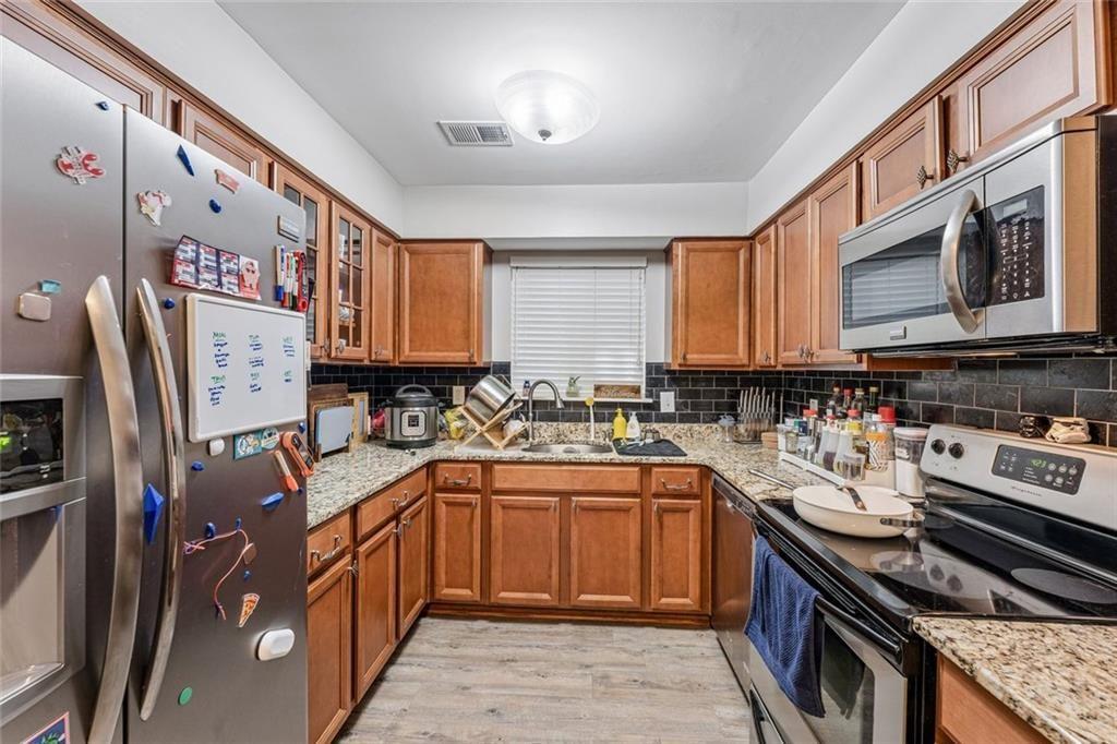 1119 Riverbend Club Drive SE