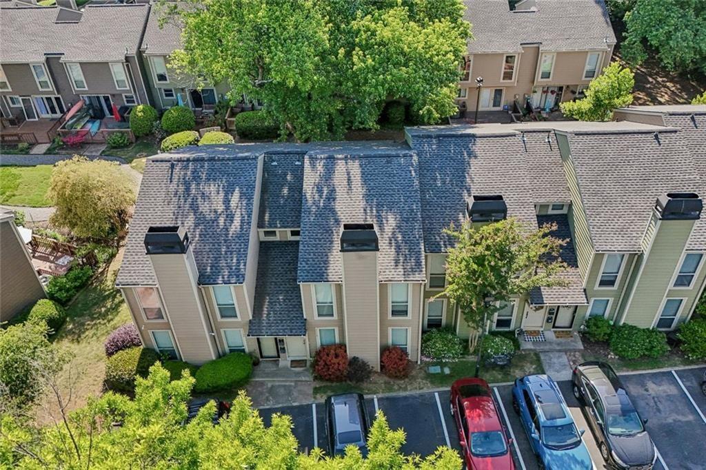 1119 Riverbend Club Drive SE