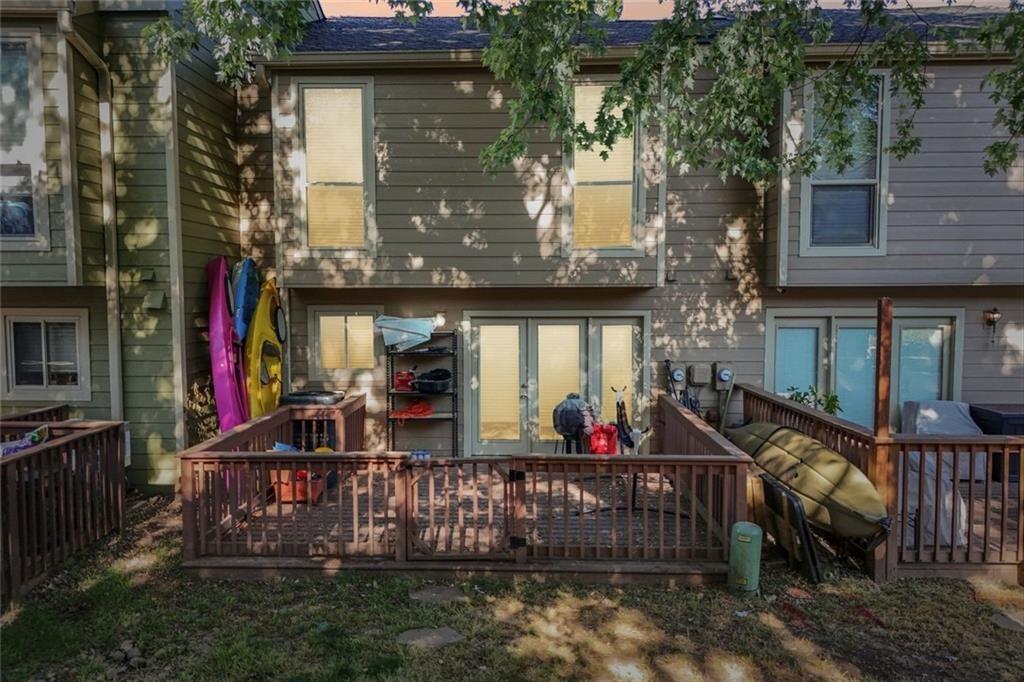 1119 Riverbend Club Drive SE