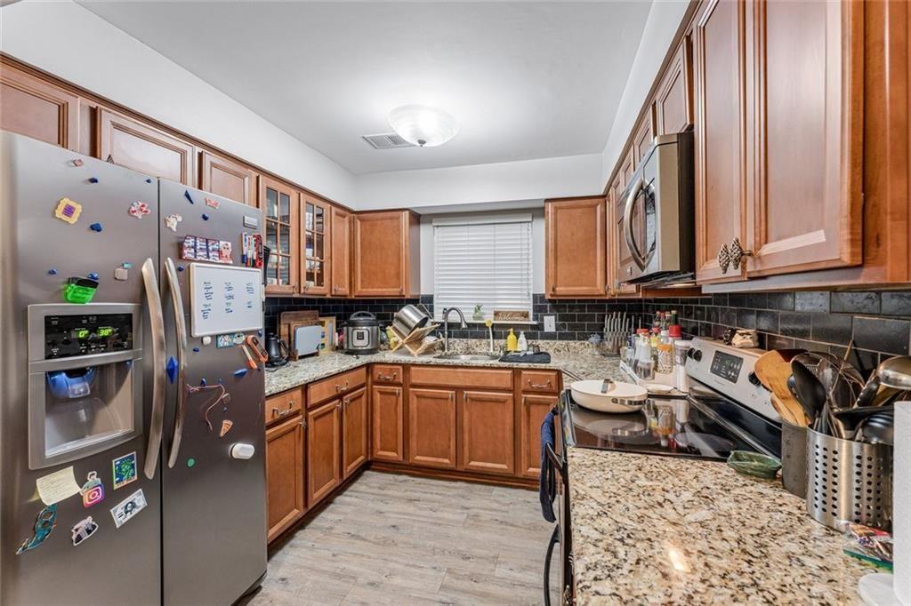 1119 Riverbend Club Drive SE