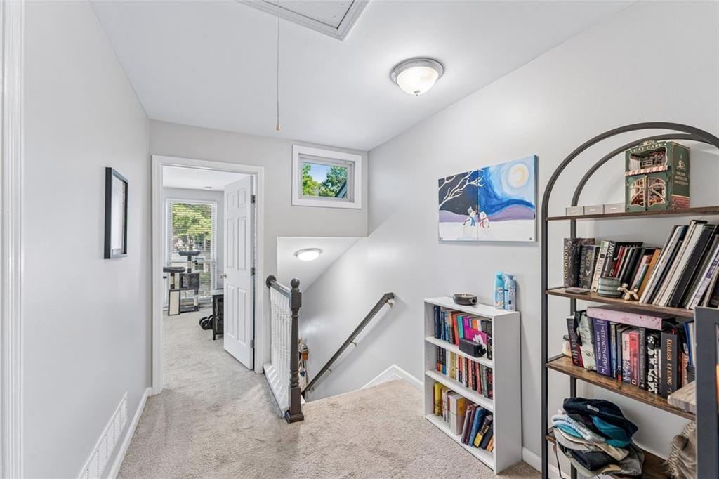 1119 Riverbend Club Drive SE