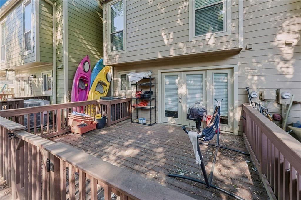 1119 Riverbend Club Drive SE