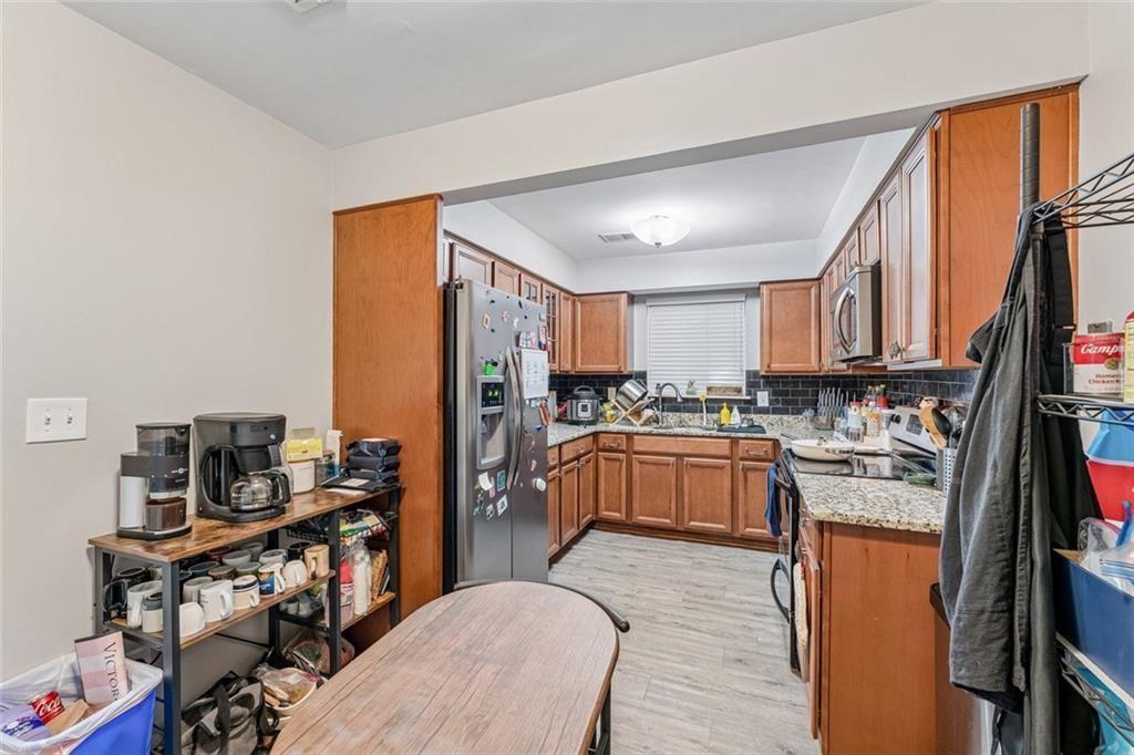 1119 Riverbend Club Drive SE