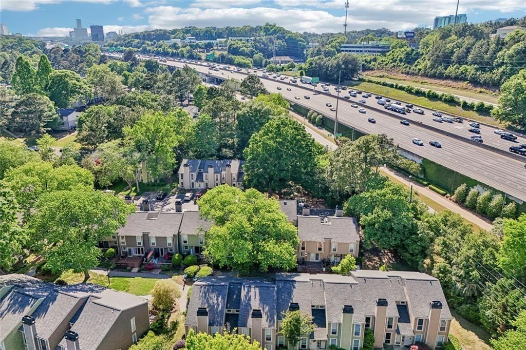 1119 Riverbend Club Drive SE