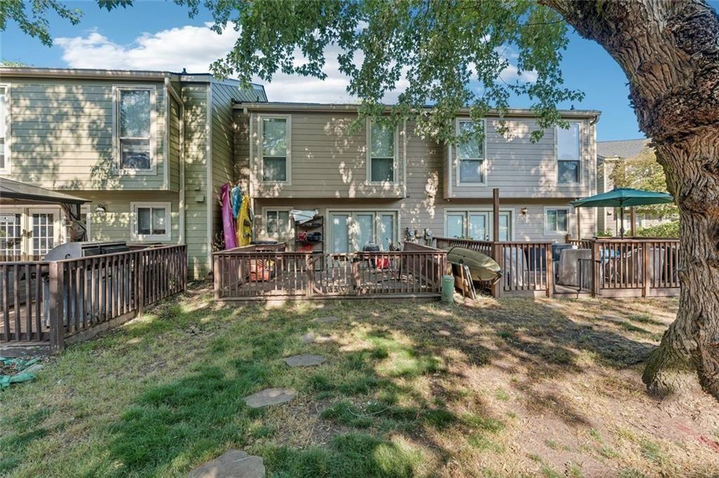 1119 Riverbend Club Drive SE