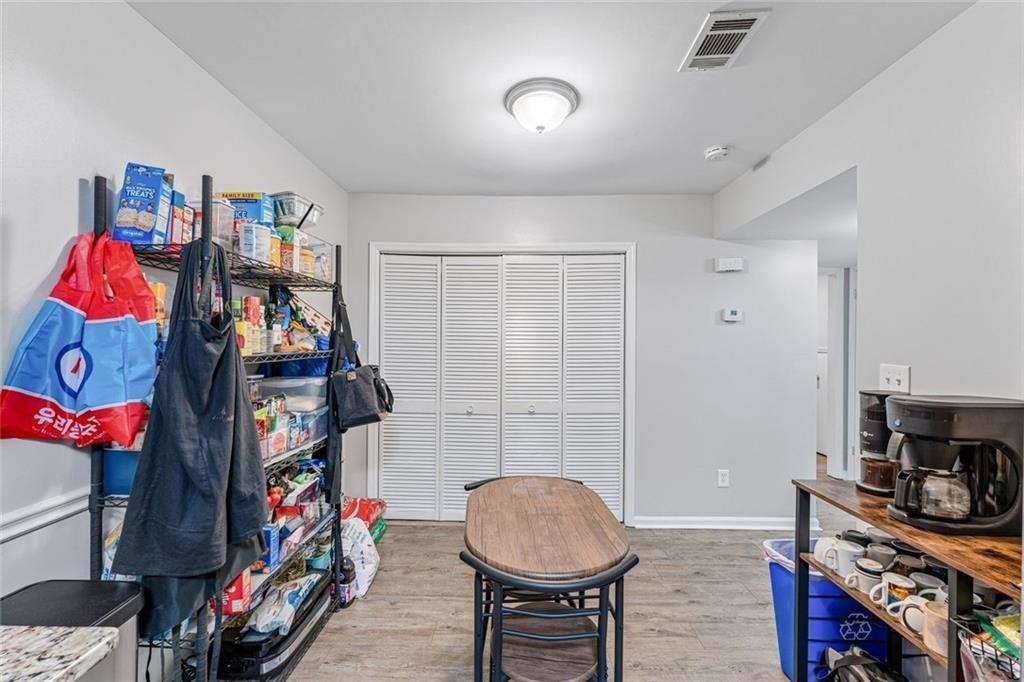 1119 Riverbend Club Drive SE