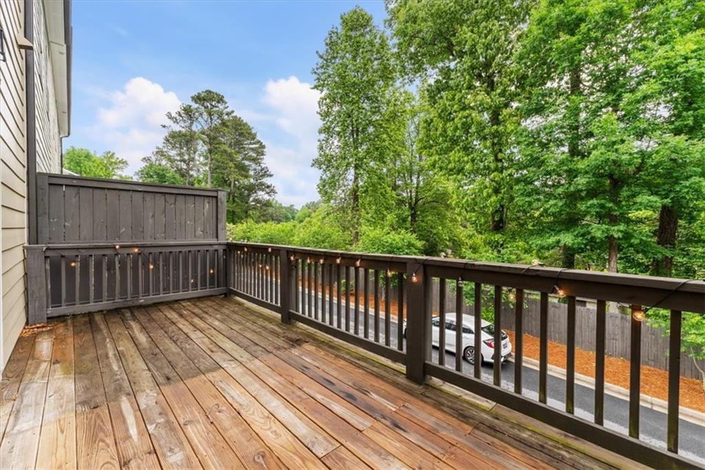 3835 Oxford Circle